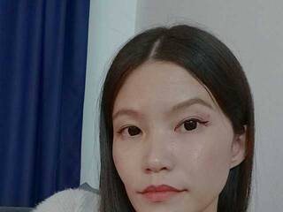 Chat de video erótico NikaBellic