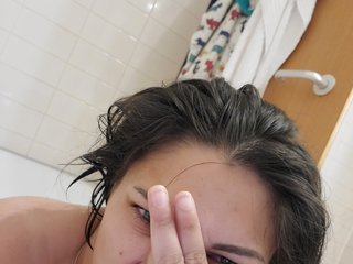 Chat de video erótico Nikacka