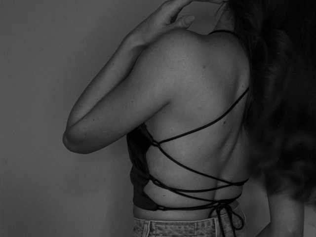 Foto del perfil NikaDelonsss