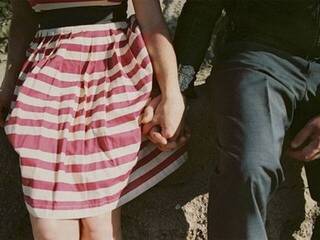 Chat de video erótico Paradis001