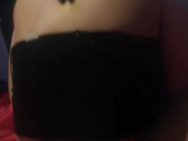 Capturas de pantalla de transmisión Paradis001