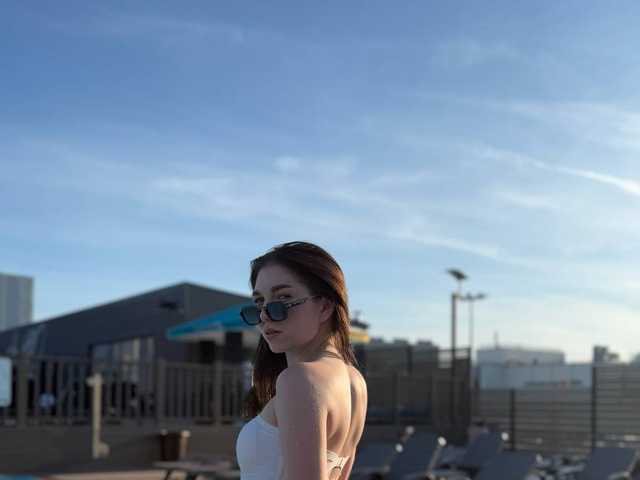 Foto del perfil NikaFl0wer