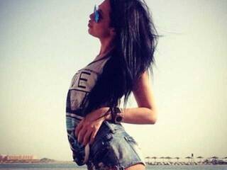 Chat de video erótico nikaflirt