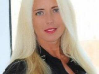 Chat de video erótico nikalen