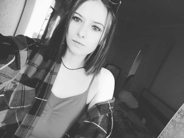 Foto del perfil nikalins