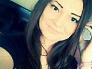 Chat de video erótico nikalllove