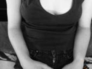 Chat de video erótico nikalmaz