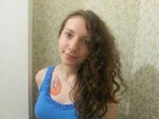 Chat de video erótico nikalovee