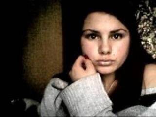 Chat de video erótico nikalux19