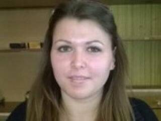 Chat de video erótico nikalyna