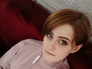 Chat de video erótico NikaRatt