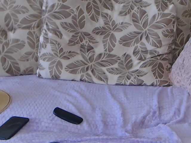 Capturas de pantalla de transmisión NikaSalt