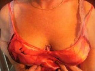 Chat de video erótico nikasexx