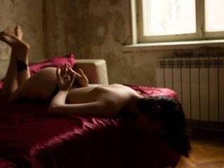 Chat de video erótico NikaSpace