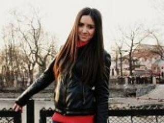 Chat de video erótico nikastarx