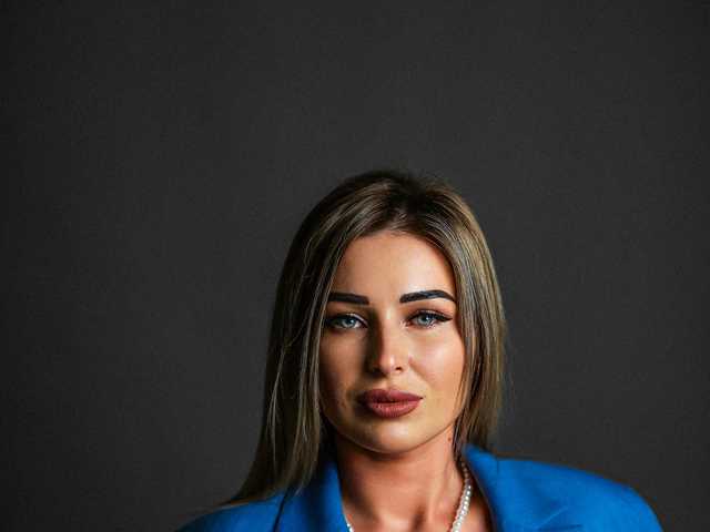 Foto del perfil NikaStill