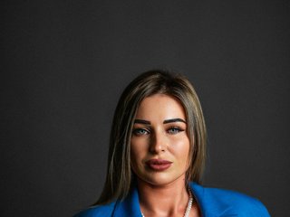 Chat de video erótico NikaStill