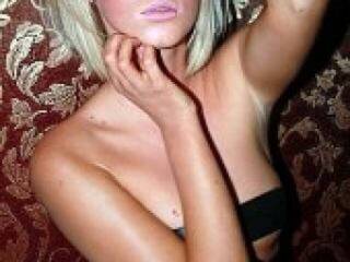 Chat de video erótico nikasummer