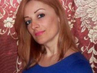 Chat de video erótico nikasun