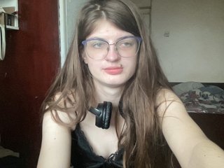 Chat de video erótico NikaXZimax