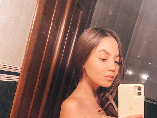 Foto del perfil Niki-vinz