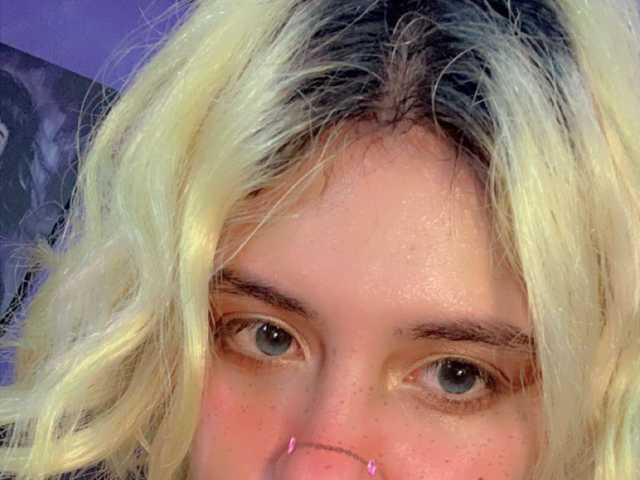 Foto del perfil Niki-Yabami