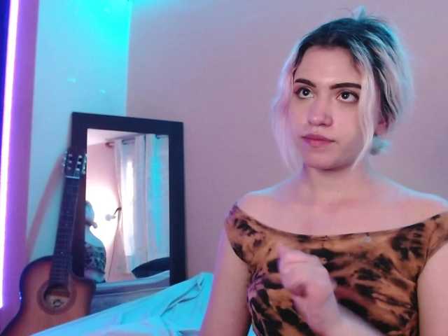 Capturas de pantalla de transmisión Niki-Yabami