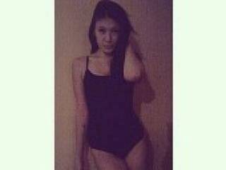 Chat de video erótico niki007288