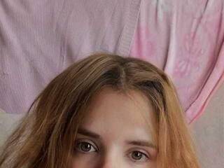 Chat de video erótico Niki1991a