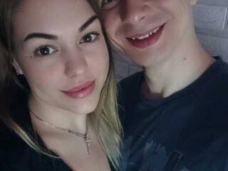 Chat de video erótico Niki233221