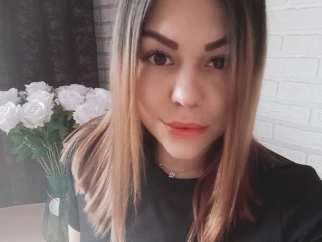 Foto del perfil Niki233221