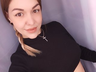 Chat de video erótico Niki233221