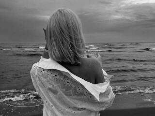 Chat de video erótico NIKI29000