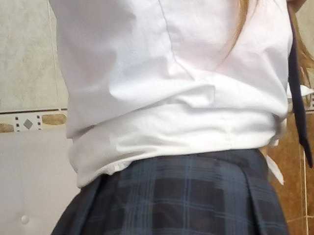 Foto del perfil Niki69xx