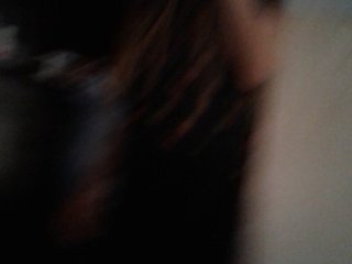 Capturas de pantalla de transmisión Niki69xxx