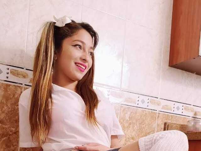 Foto del perfil Niki69xxx