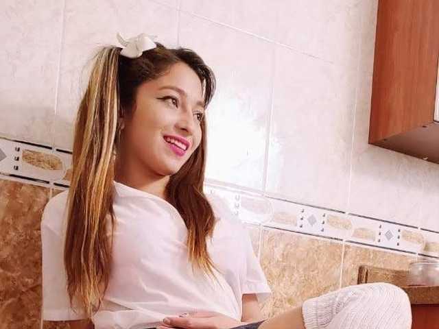 Foto del perfil Niki69xxx