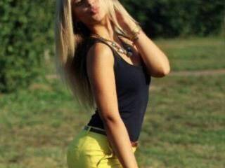 Chat de video erótico nikikikiss