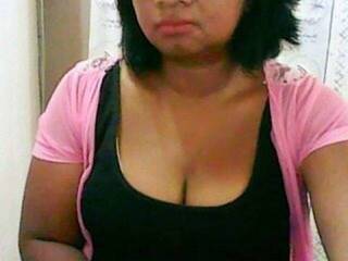 Chat de video erótico nikita-hot5