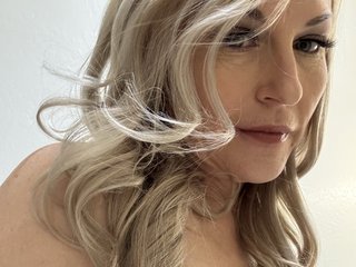 Chat de video erótico NikitaLuna6969