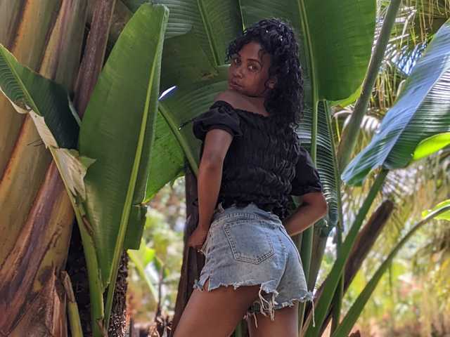 Foto del perfil vanicca