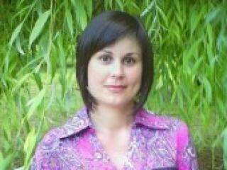 Chat de video erótico nikixs