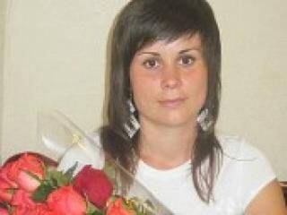 Chat de video erótico nikixxs