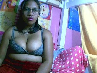 Chat de video erótico NikiXXScotty