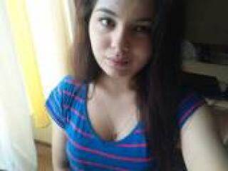 Chat de video erótico nikkaby