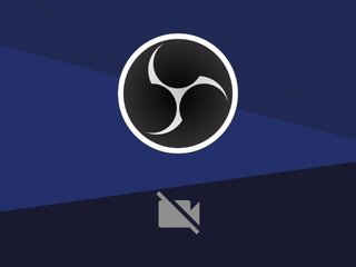 Chat de video erótico Nikkenyx