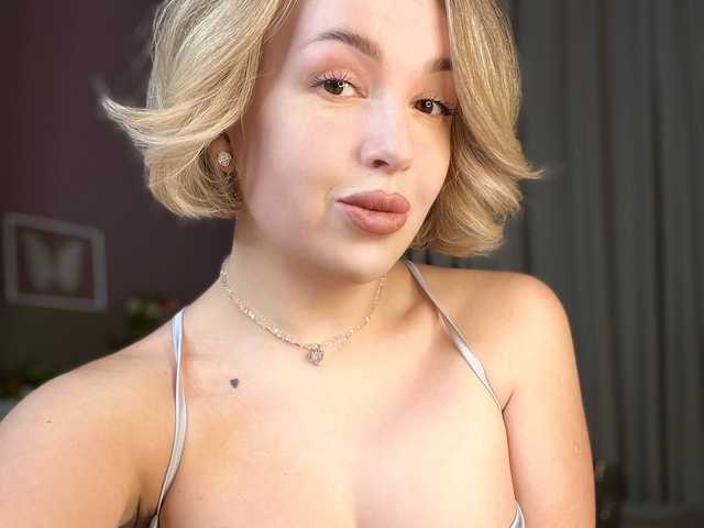 Foto del perfil Nikki-Kai