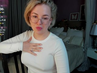 Chat de video erótico Nikki-Kai