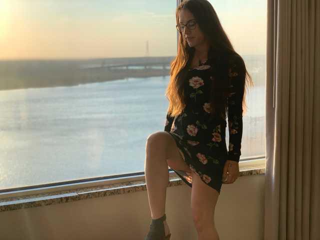 Foto del perfil Nikki-Sparxo