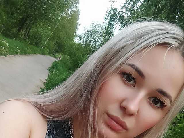 Foto del perfil _boo